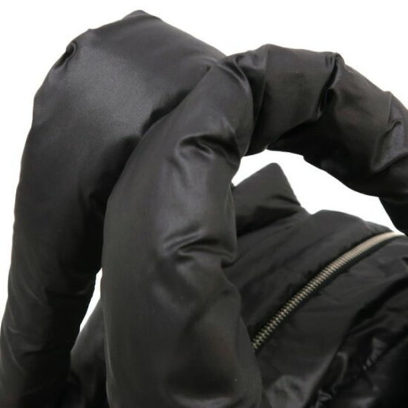 Chanel Coco Cocoon Handbag - Picture 5 of 9